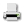 printpage